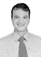 Foto de ALEXANDRE DE MORAIS MARQUES
