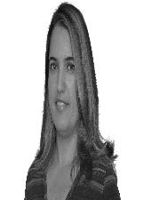 Foto de ALINE RINCO DUTRA SALGADO