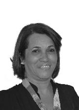 Foto de ANA MARIA DE ARAUJO DOS SANTOS FERREIRA