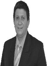 Foto de ANTONIO JULIO CRESTON DE VASCONCELLOS