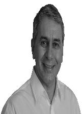 Foto de ANTONIO SANTOS DE AGUIAR