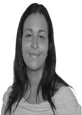 Foto de CINTIA CASSIA MOREIRA