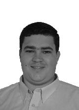 Foto de DIEGO MORAES DELGADO