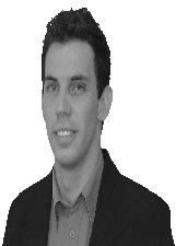 Foto de FELIPE ERIEHT DE SOUZA SIQUEIRA