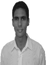 Foto de FILIPE REGINALDO TOSTES