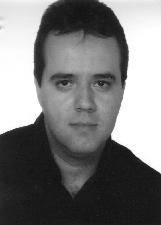 Foto de FRANCISCO CARLOS CANALLI