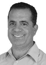 Foto de JOÃO KENNEDY RIBEIRO