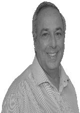Foto de JOSÉ LÚCIO FERNANDES
