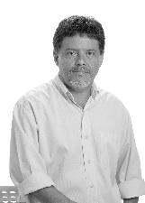 Foto de JOSE SOTER DE FIGUEIROA NETO