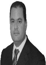 Foto de JOAO WAGNER DE SIQUEIRA ANTONIOL