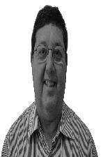 Foto de JULIO CARLOS GASPARETTE