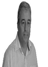 Foto de LEONARDO LUIZ BELO DE OLIVEIRA