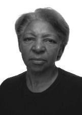 Foto de LUZIA PEREIRA