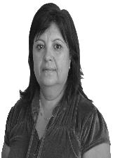 Foto de MAGALI DE ALMEIDA DELGADO