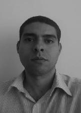 Foto de MARCIO SILVA DE QUEIROZ