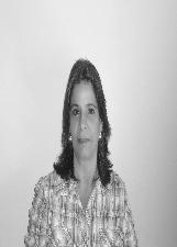 Foto de MARIA CRISTINA TOLEDO DE MIRANDA