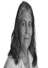 Foto de MARIA MADALENA CALHEIRO