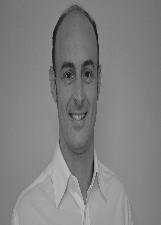Foto de MAURÍCIO HENRIQUE PINTO DE OLIVEIRA DELGADO
