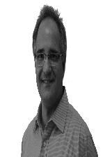 Foto de NILSON FERREIRA NETO