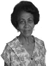 Foto de NILZA DA SILVA OLIVEIRA