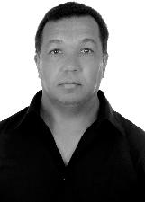 Foto de ADILSON SANTOS DE OLIVEIRA