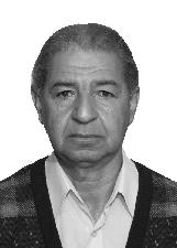 Foto de Alaciel Felipe