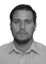 Foto de ALAN VIEIRA BARBOSA