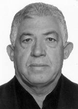 Foto de CELIO FERREIRA DE OLIVEIRA