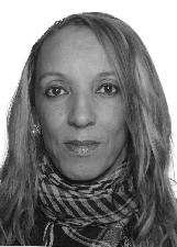Foto de DEBORAH SOARES RAIMUNDO