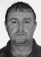 Foto de EVERALDO BONILHA REGES