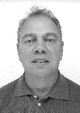 Foto de GIVALDO BENJAMIN RABELO