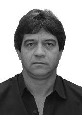 Foto de JOSE CARLOS DA SILVA