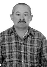 Foto de JOSE HENRIQUE CUNHA SANTOS