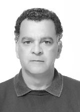 Foto de LUIZ ANTONIO BRAGA