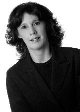 Foto de MARIA DA CONCEICAO DE OLIVEIRA CARNEIRO GIANINI