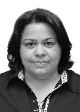 Foto de MARIA MENDES DE TOLEDO