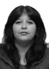 Foto de ONDINA MARA DIAS