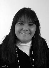 Foto de RENATA MARIA DA SILVA