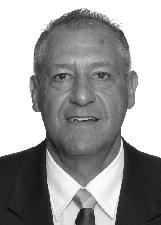 Foto de RICARDO INACIO FERRAZ
