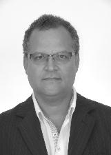Foto de GERALDO DIAS AMADOR