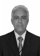 Foto de JOSE WALTER SAMPAIO