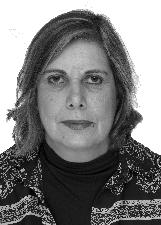 Foto de ANGELA MARIA DE SOUSA NETO