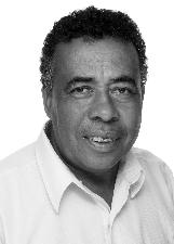 Foto de JOSE ANTONIO DE LIMA