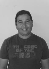 Foto de JOSICLEI SANTANA