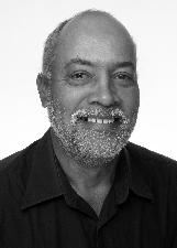 Foto de LUIZ CARLOS FLAUSINO