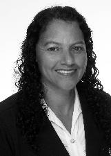 Foto de MARIA DE FATIMA FRANÇA