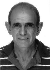 Foto de PEDRO ROBERTO DE CHAGAS