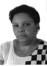 Foto de REGINA DE FATIMA SILVA SANTOS