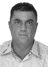 Foto de ROBERTO DE ASSIS