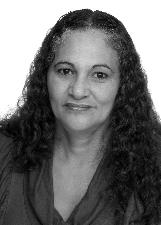 Foto de ROSANGELA MOREIRA